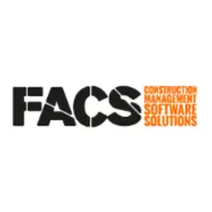 FACS
