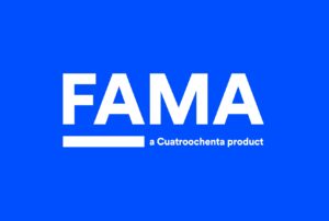 FAMA