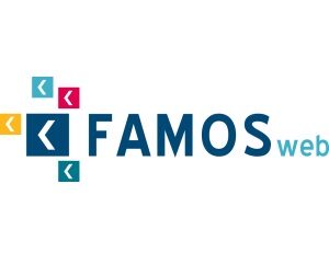 FAMOS