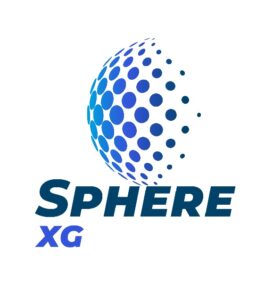 FARO Sphere XG