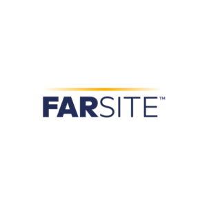 FARSITE
