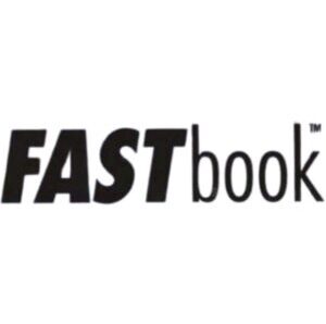 FASTbook