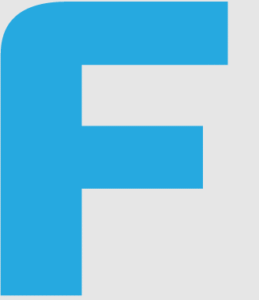 FIESA