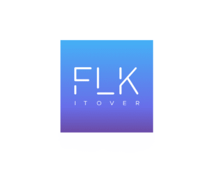 FLK it over