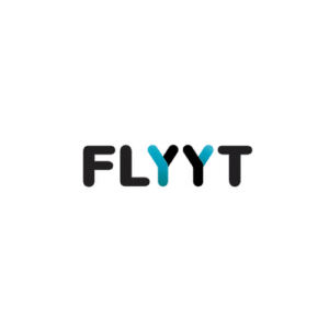 FLYYT