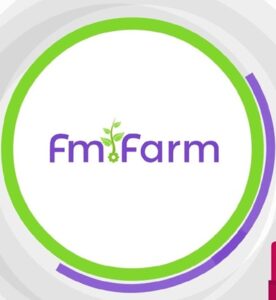 FM Farm