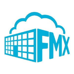 FMX