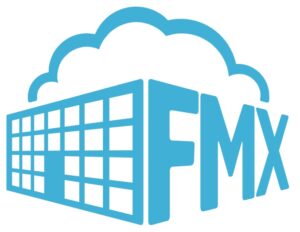 FMX