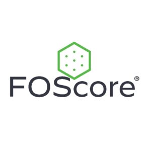 FOScore