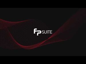 FP SUITE