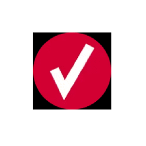FP Sign