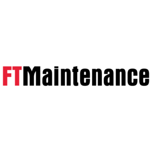 FTMaintenance Select