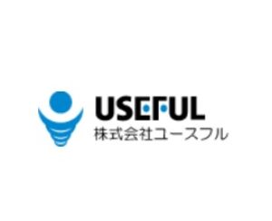 FaCilu