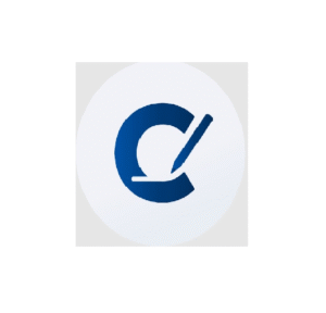 Fabasoft Contracts