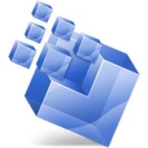 Facilities Online