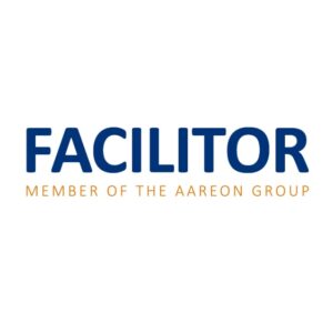 Facilitor