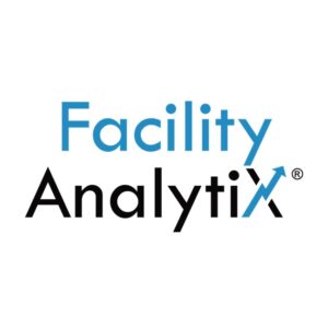 Facility AnalytiX