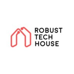 Facility Management Chatbot