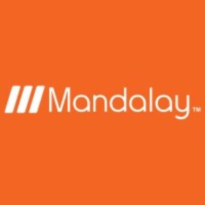 Facility Product Suite
