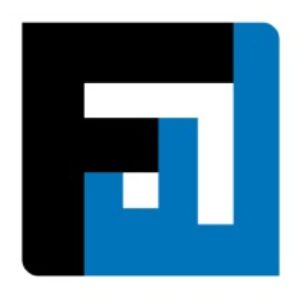 FactWise