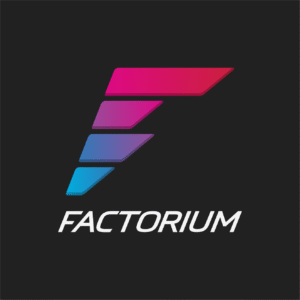 Factorium CMMS