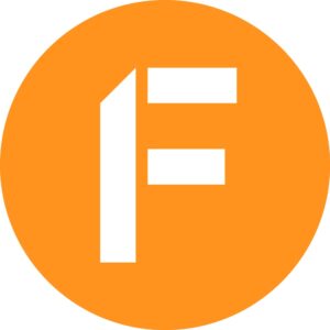 Factro