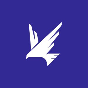 Fairmarkit
