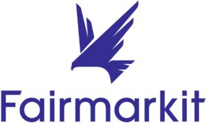 Fairmarkit