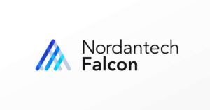 Falcon