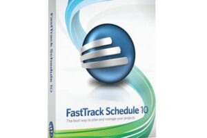 FastTrack Schedule