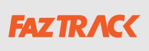 Faztrack