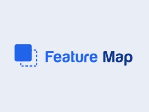 FeatureMap