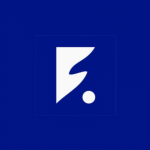 Feedback Contract Manager