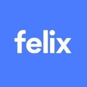 Felix