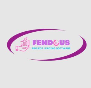 Fendous