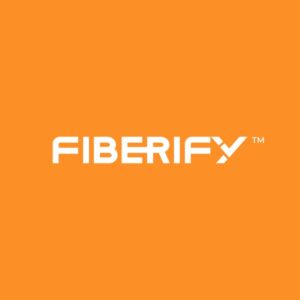 Fiberify