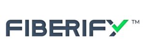 Fiberify