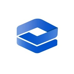 Field Force Monitor App - Smyte
