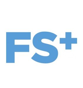Field Service Plus