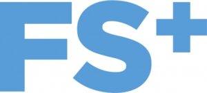 Field Service Plus