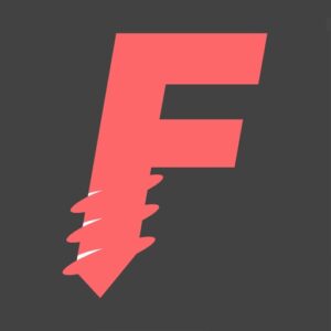 FieldCo