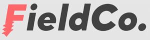 FieldCo