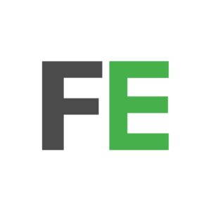 FieldEdge