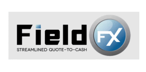 FieldFX