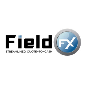 FieldFX