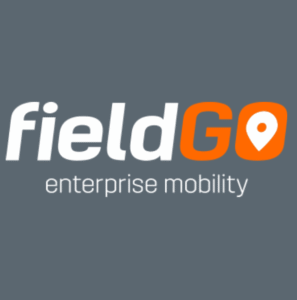 FieldGo