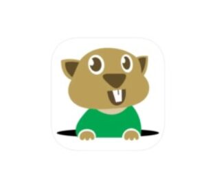 FieldGopher