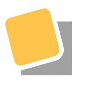 FieldHub