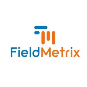 FieldMetrix