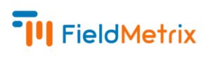 FieldMetrix